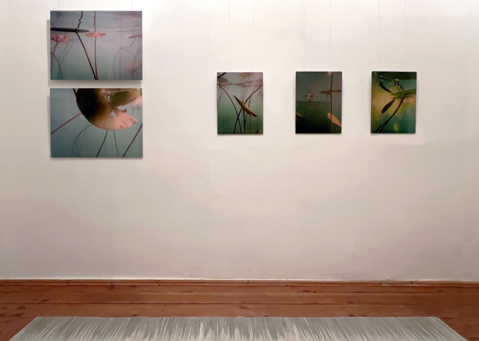 Künstlerhaus Vorpommern